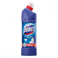Domex Ultra Thick Bleach Toilet Cleaner Classic 500mL